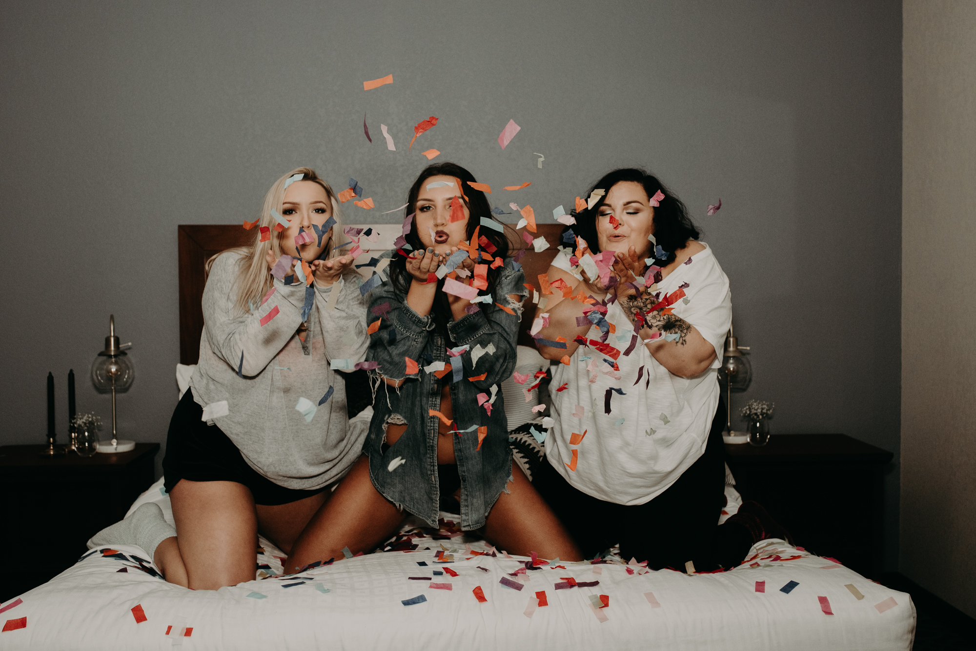 Gals-227.jpg