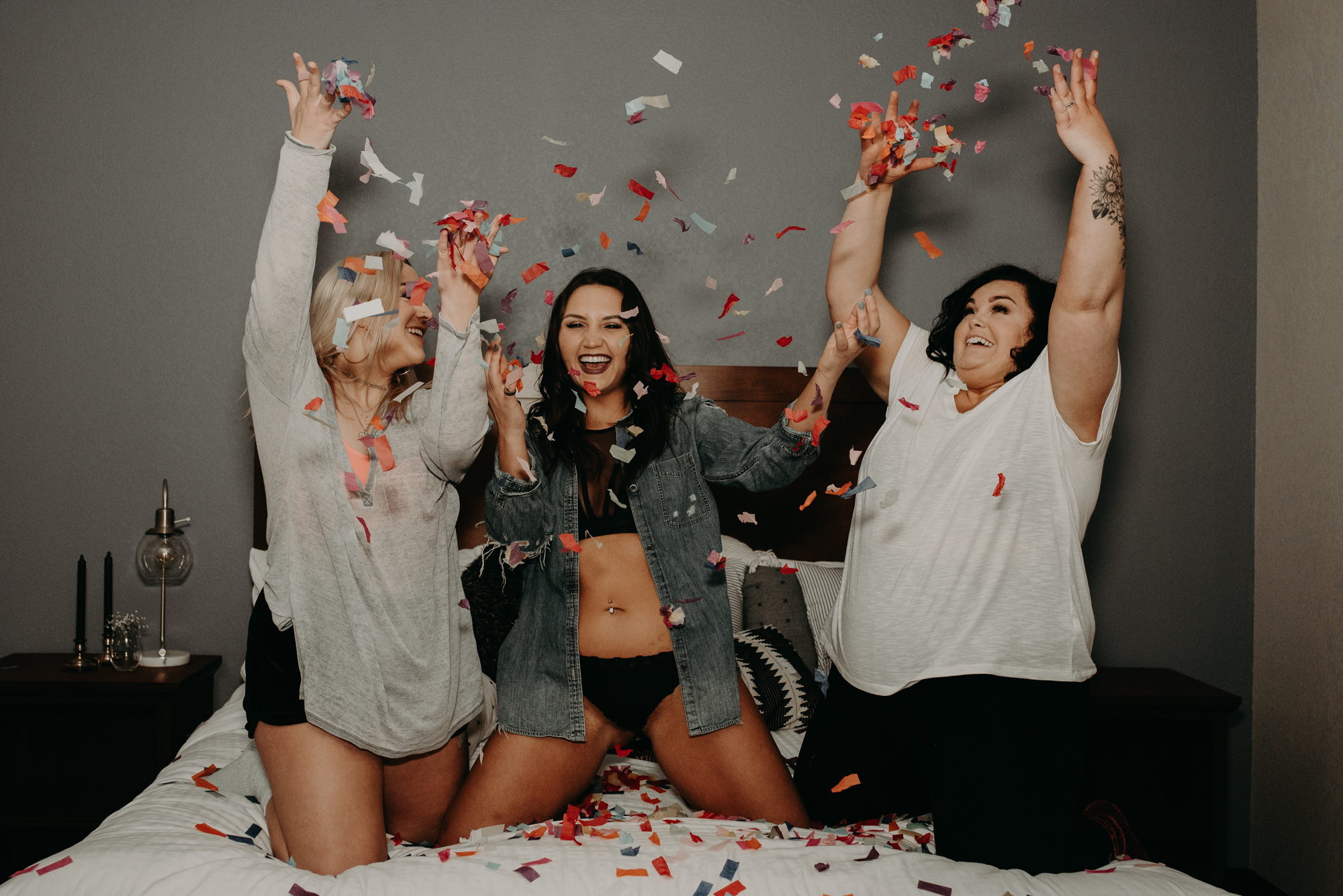 Gals-228.jpg