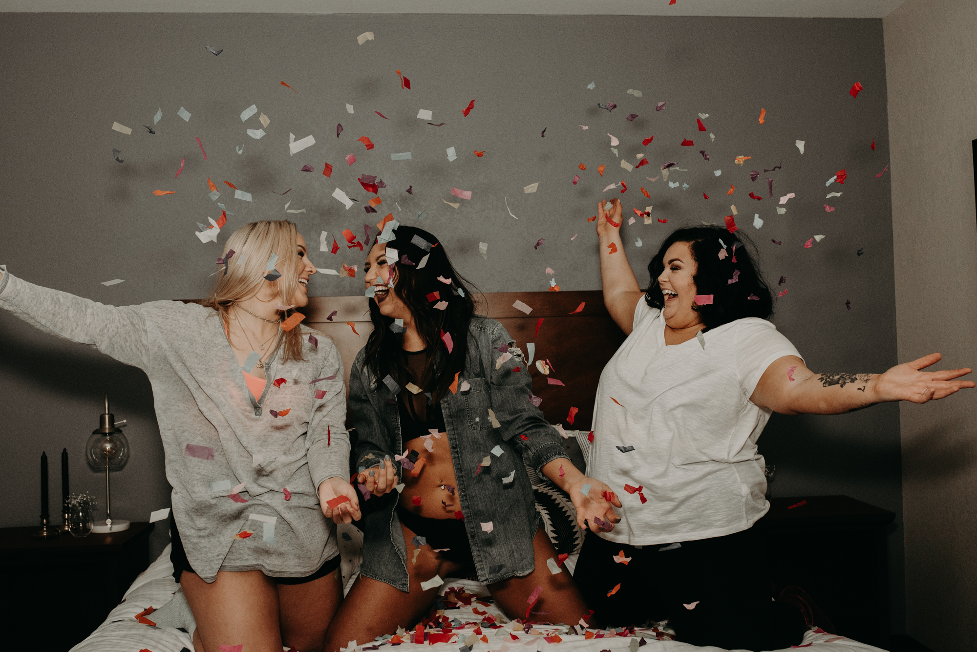 Gals-231.jpg