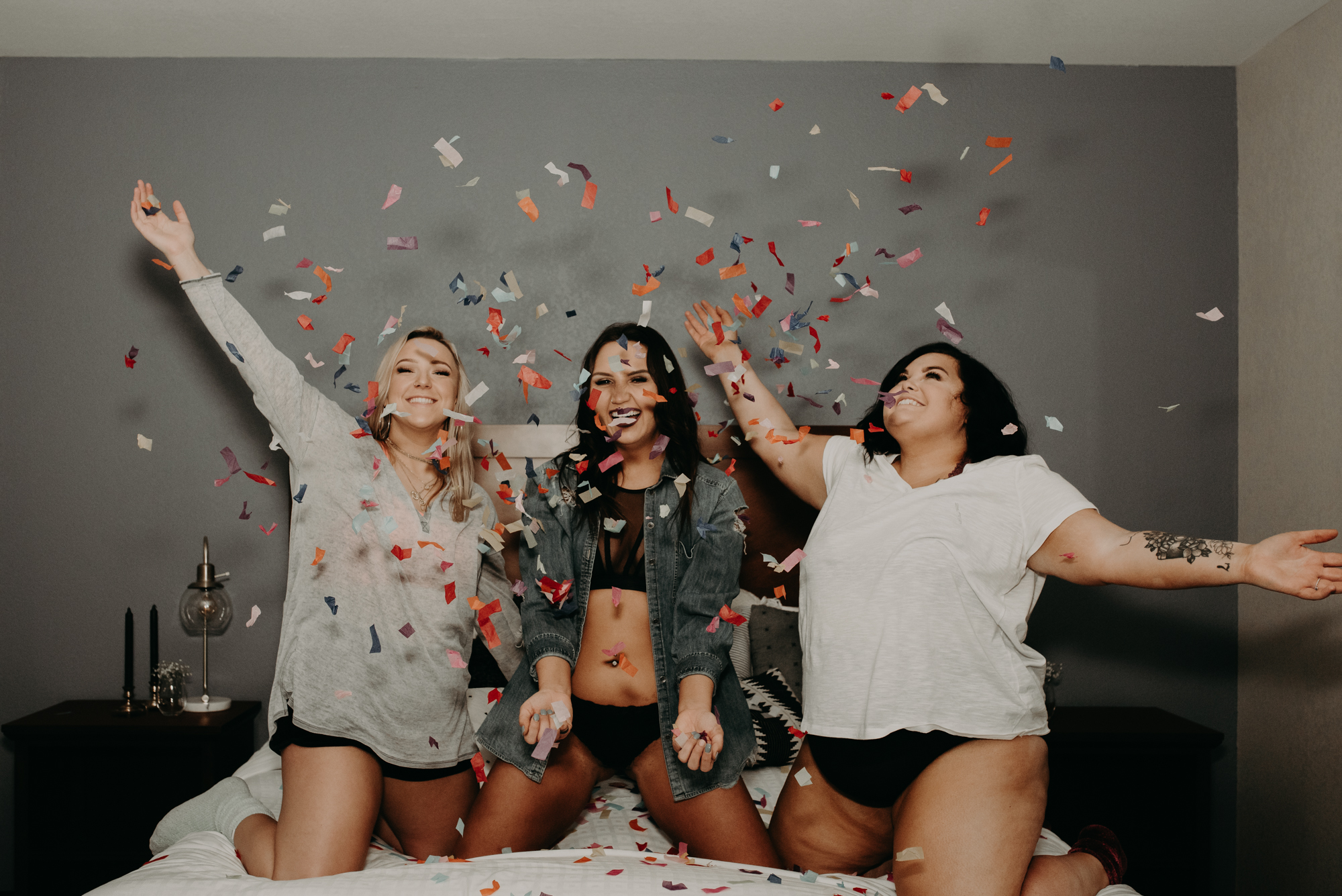 Gals-239.jpg