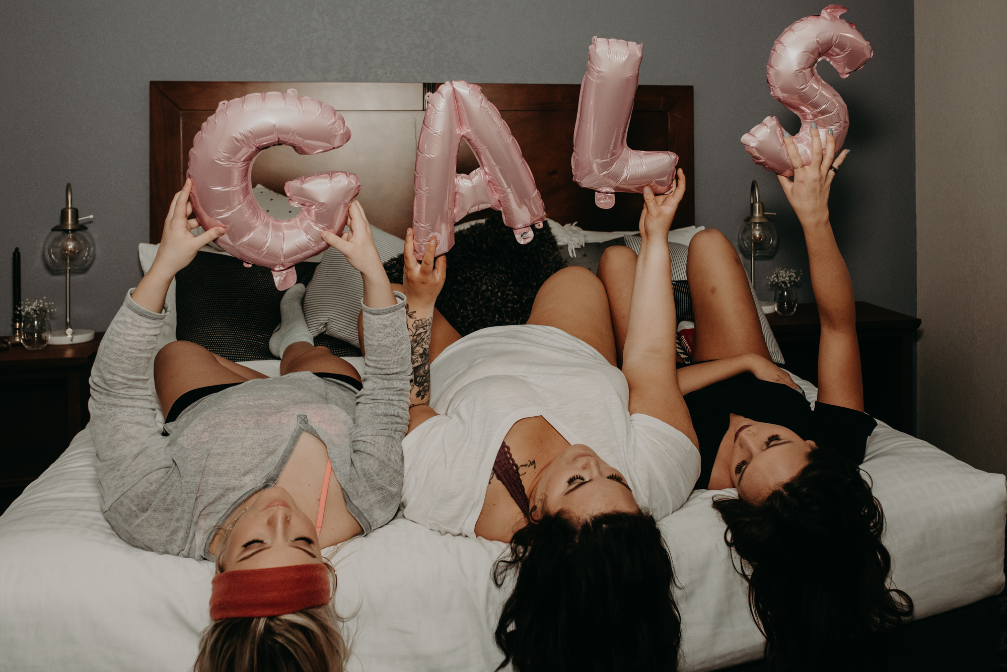 Gals-242.jpg