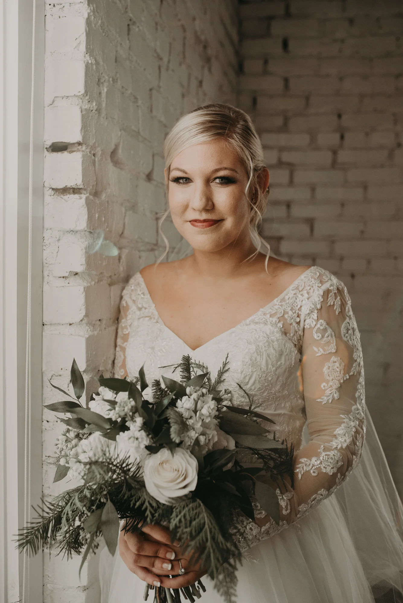 Mady-153.jpg