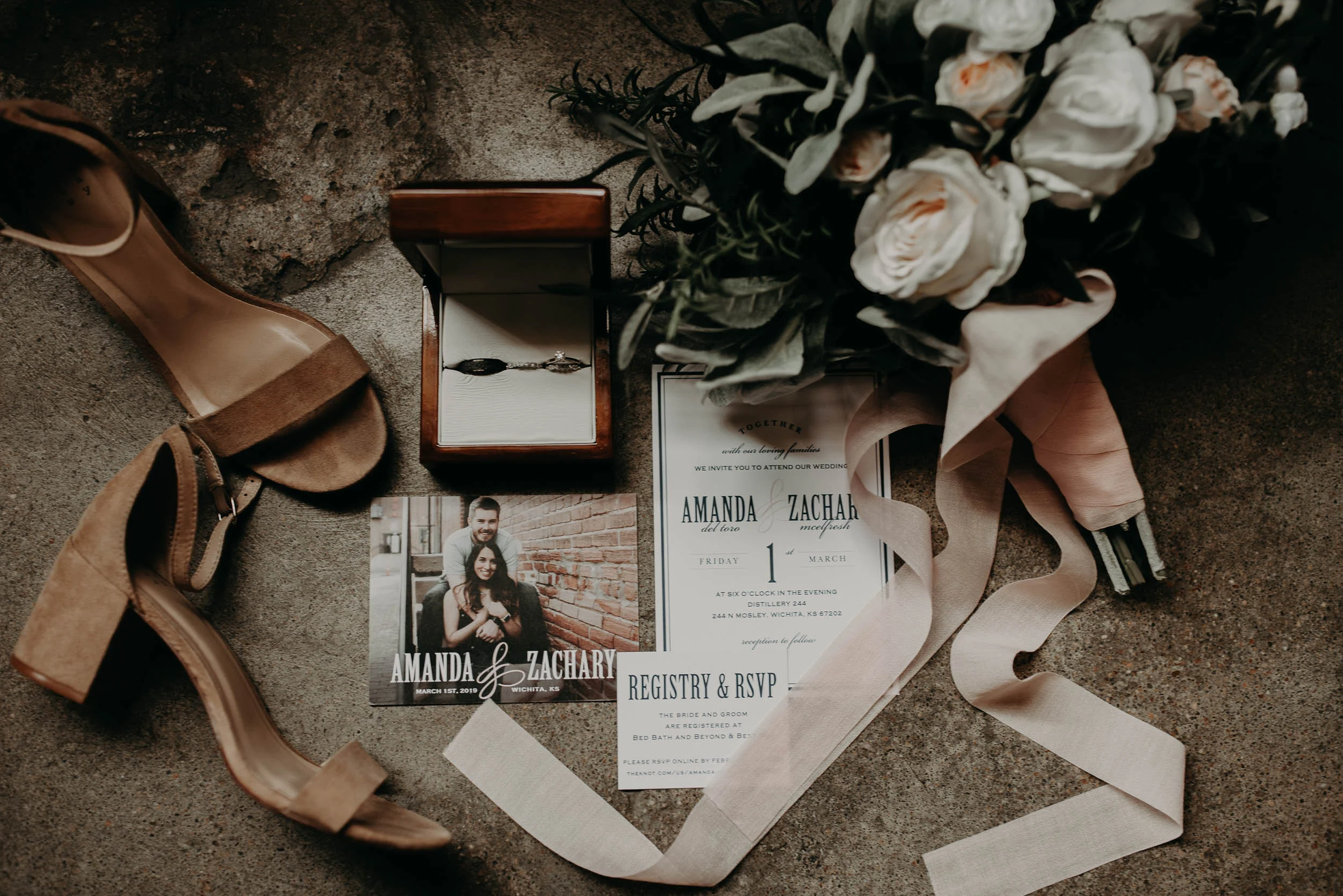 Colorado Wedding Photographer-1.jpg