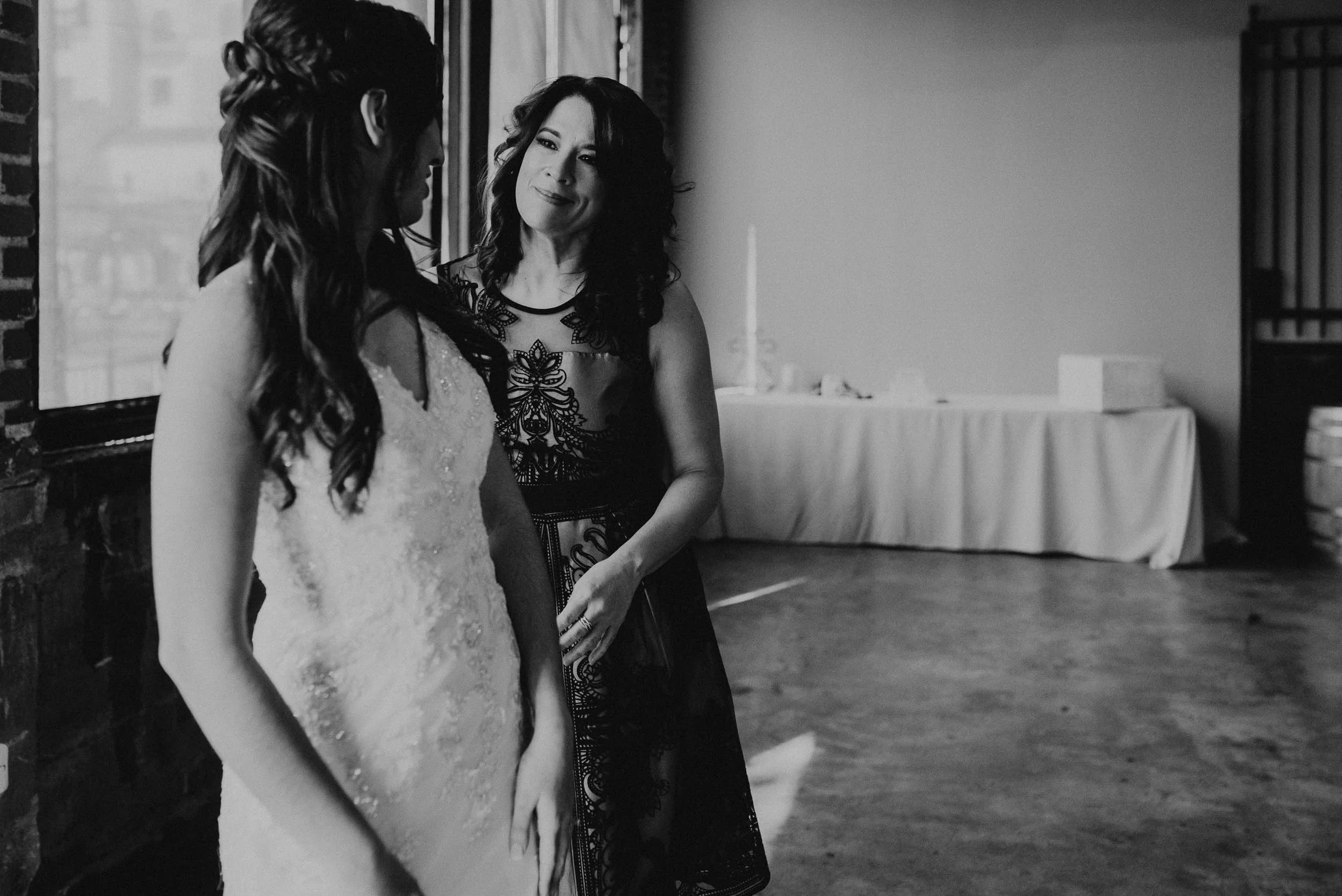 Colorado Wedding Photographer-23.jpg