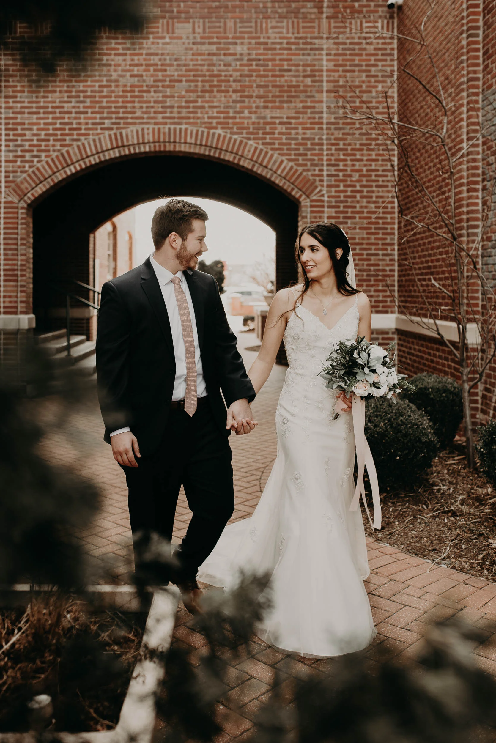 Colorado Wedding Photographer-66.jpg