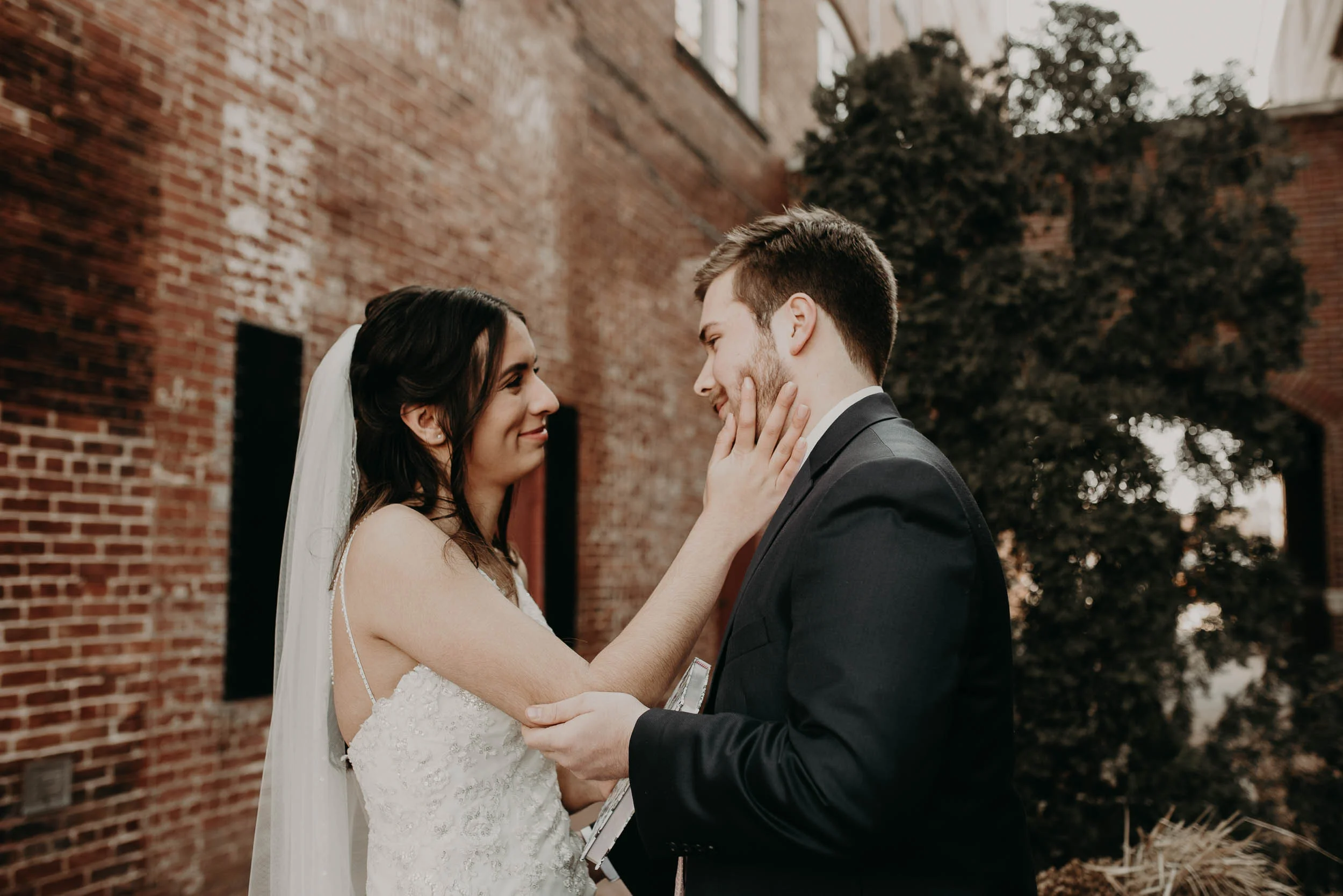 Colorado Wedding Photographer-75.jpg