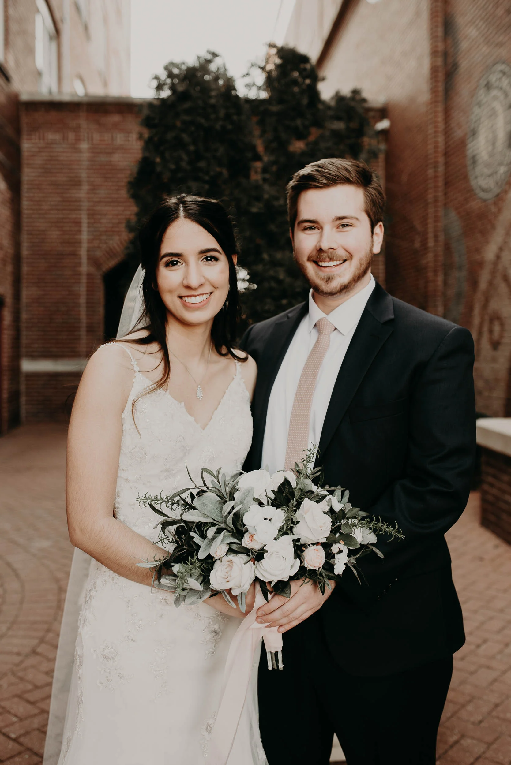 Colorado Wedding Photographer-85.jpg
