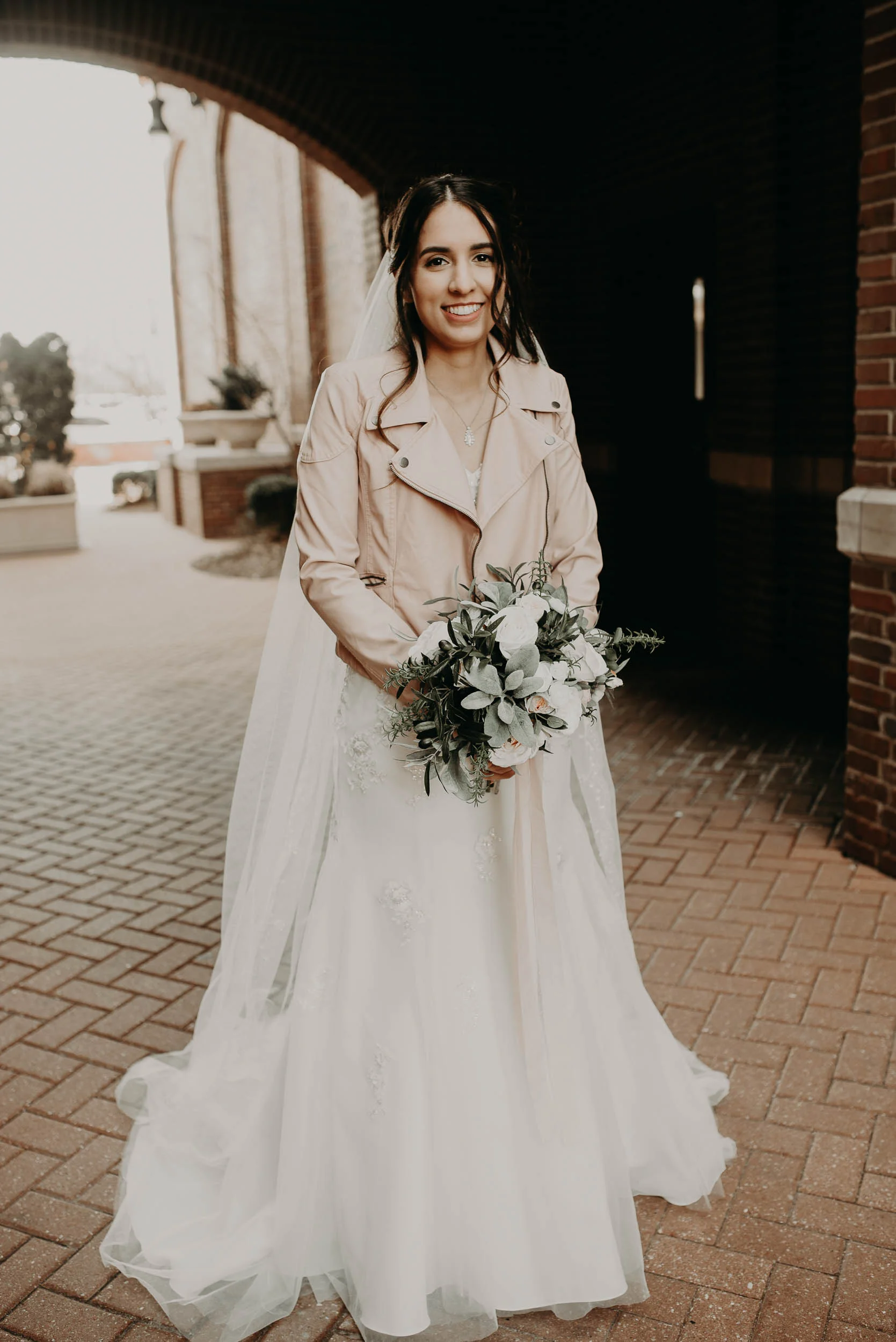 Colorado Wedding Photographer-98.jpg