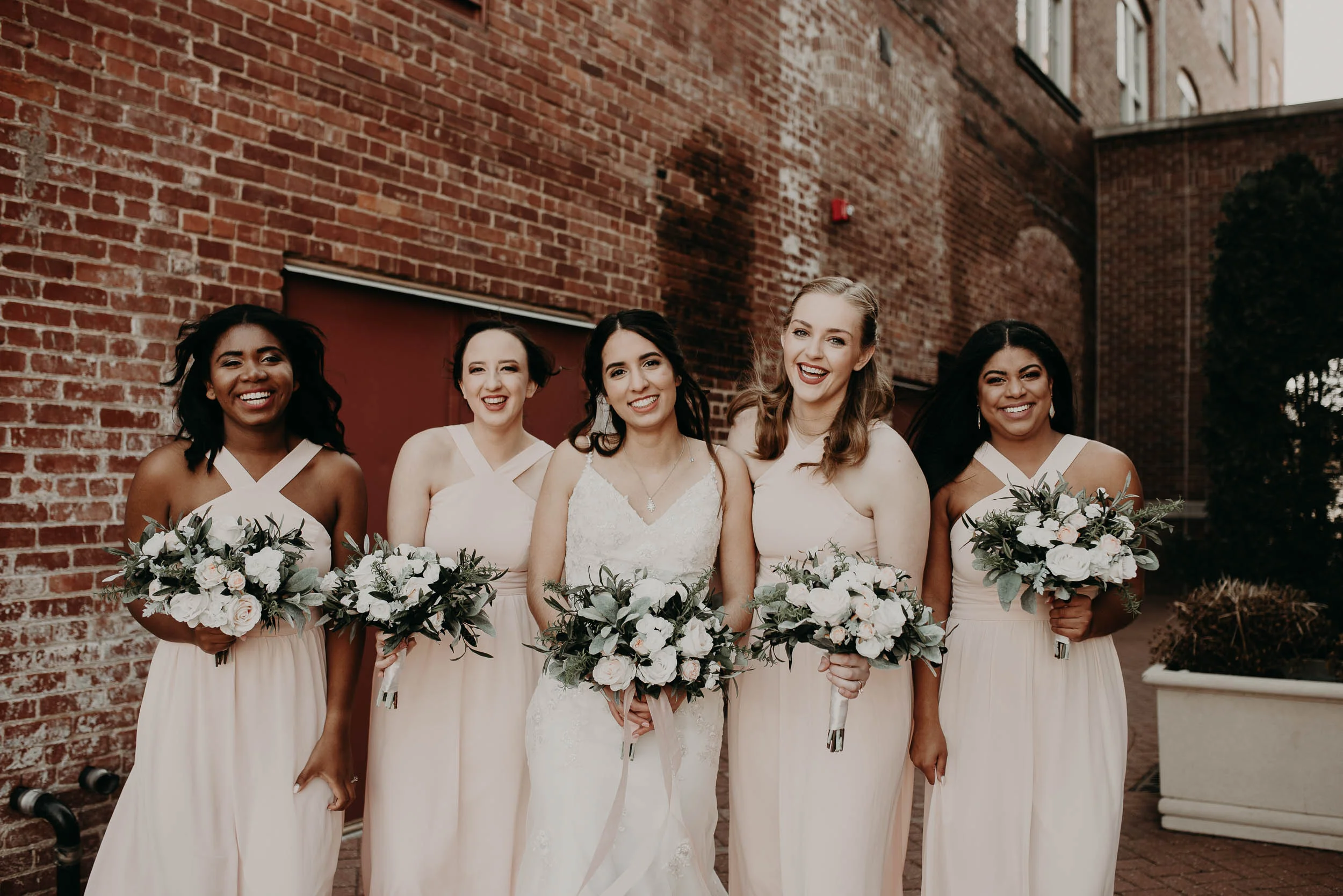 Colorado Wedding Photographer-116.jpg