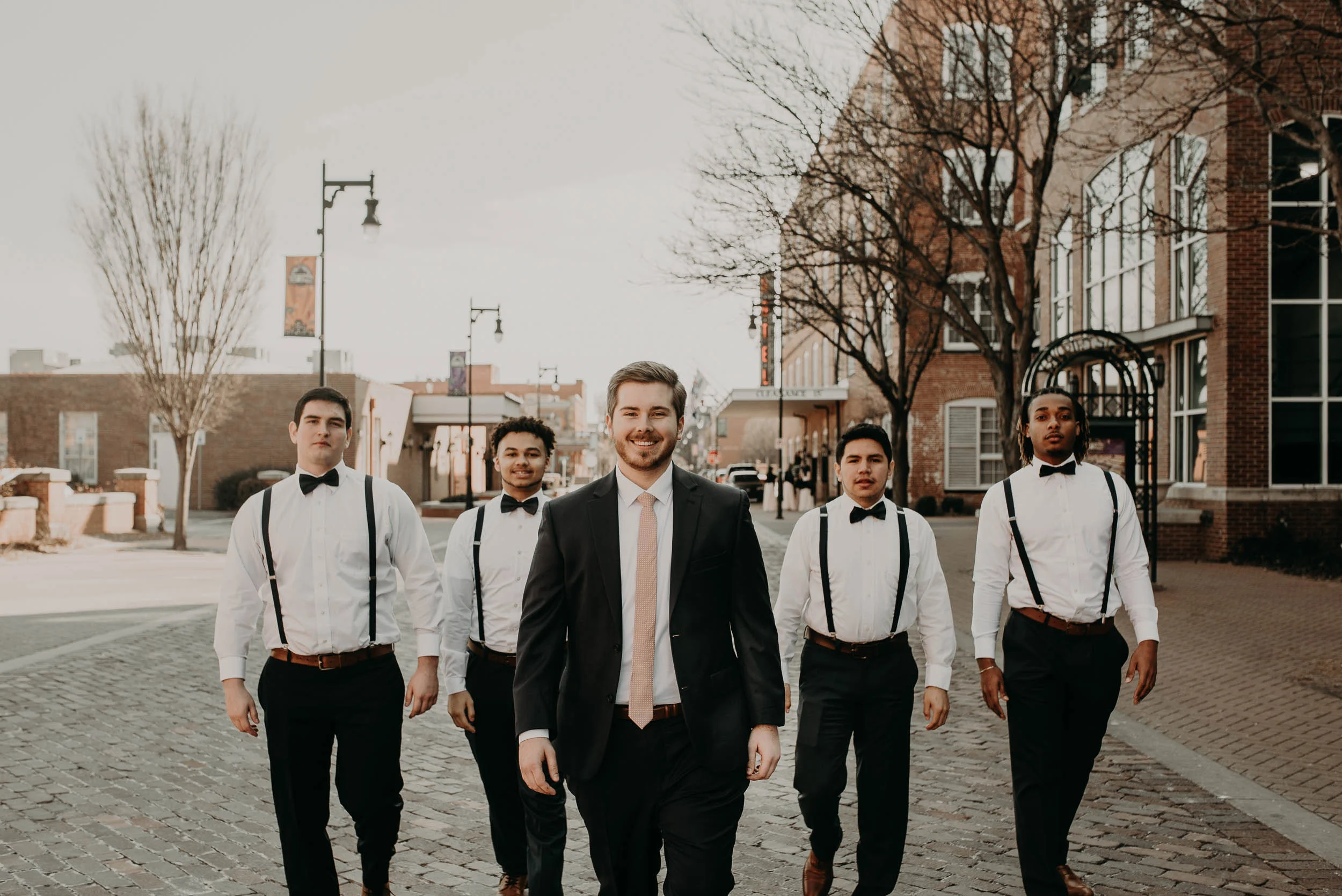 Colorado Wedding Photographer-125.jpg