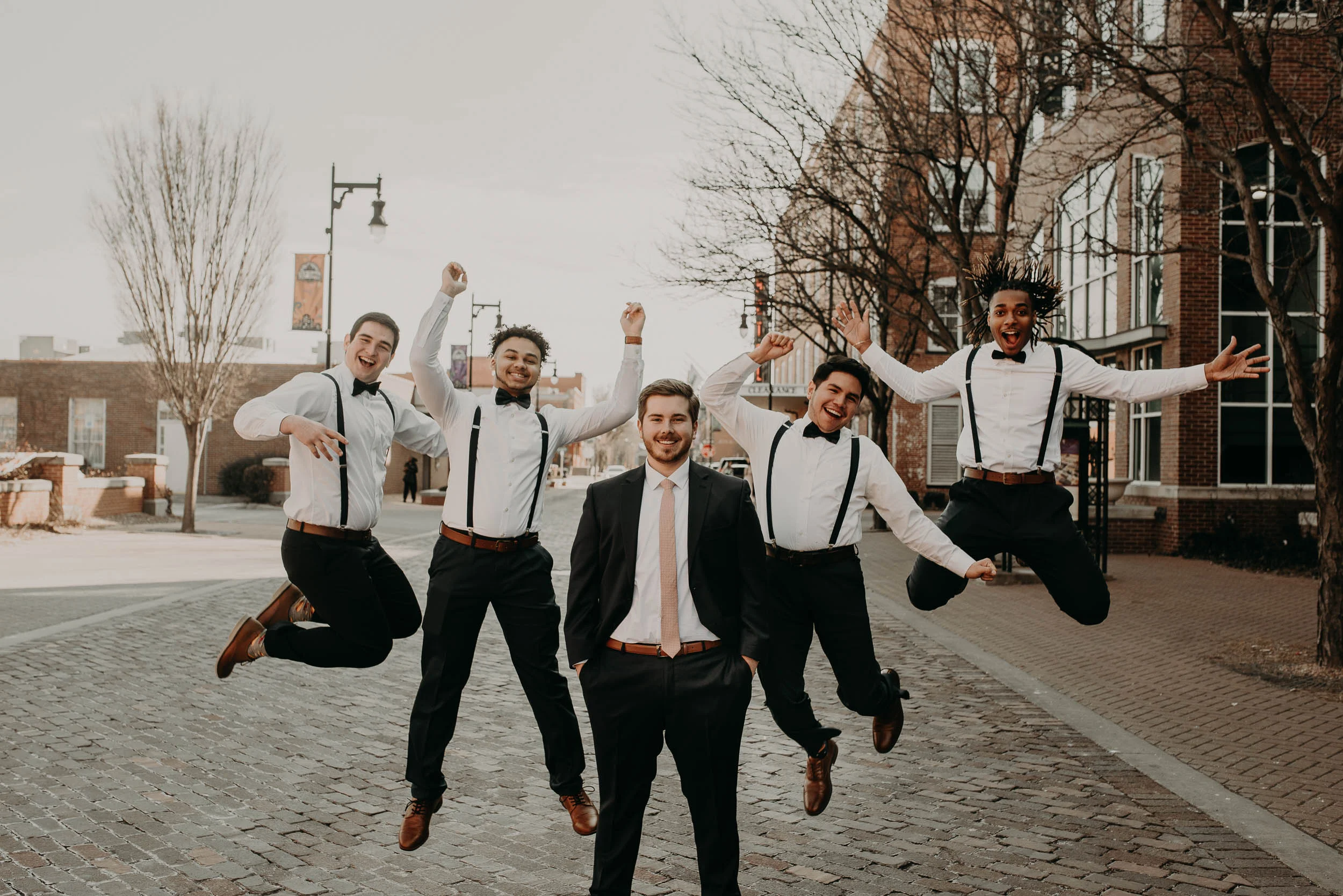 Colorado Wedding Photographer-128.jpg