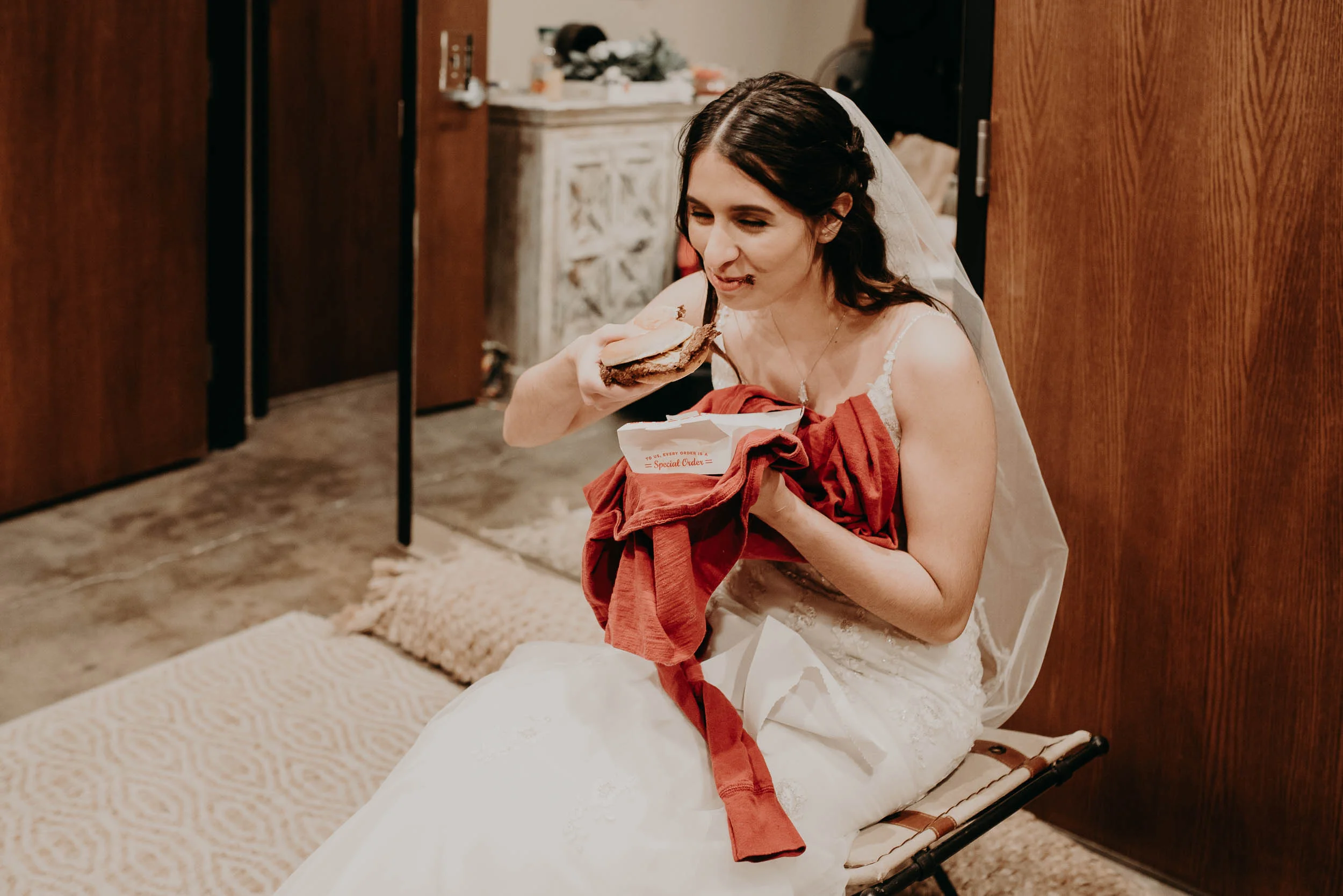 Colorado Wedding Photographer-143.jpg