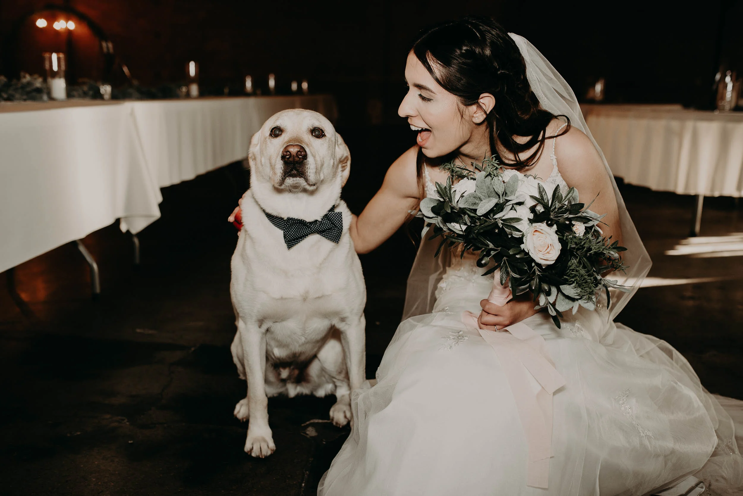 Colorado Wedding Photographer-148.jpg