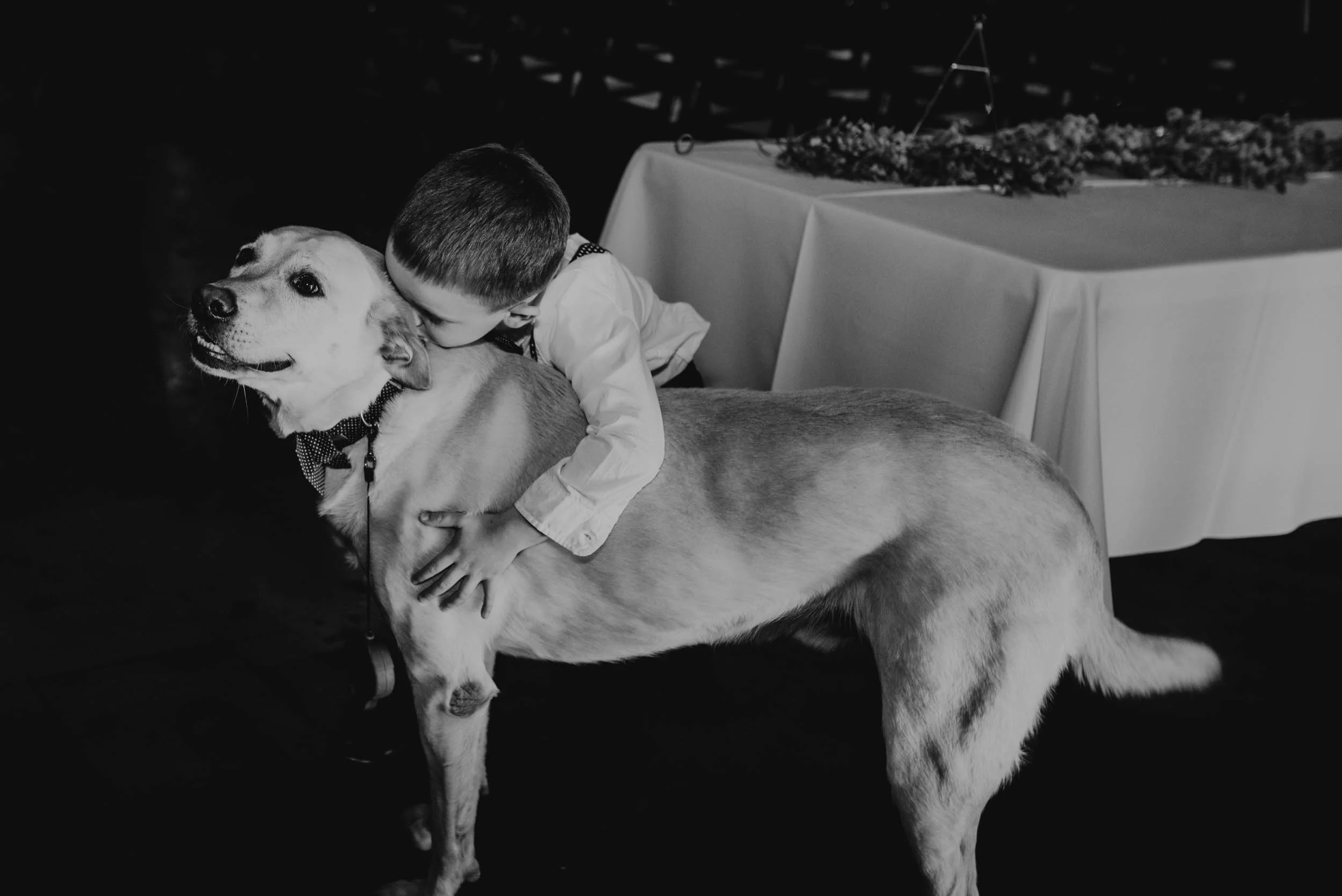 Colorado Wedding Photographer-149.jpg