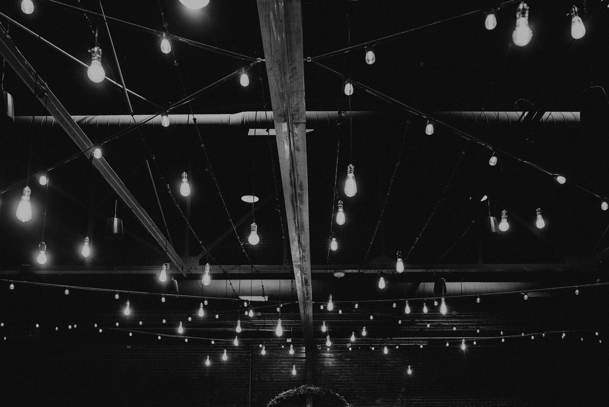 Colorado Wedding Photographer-152.jpg