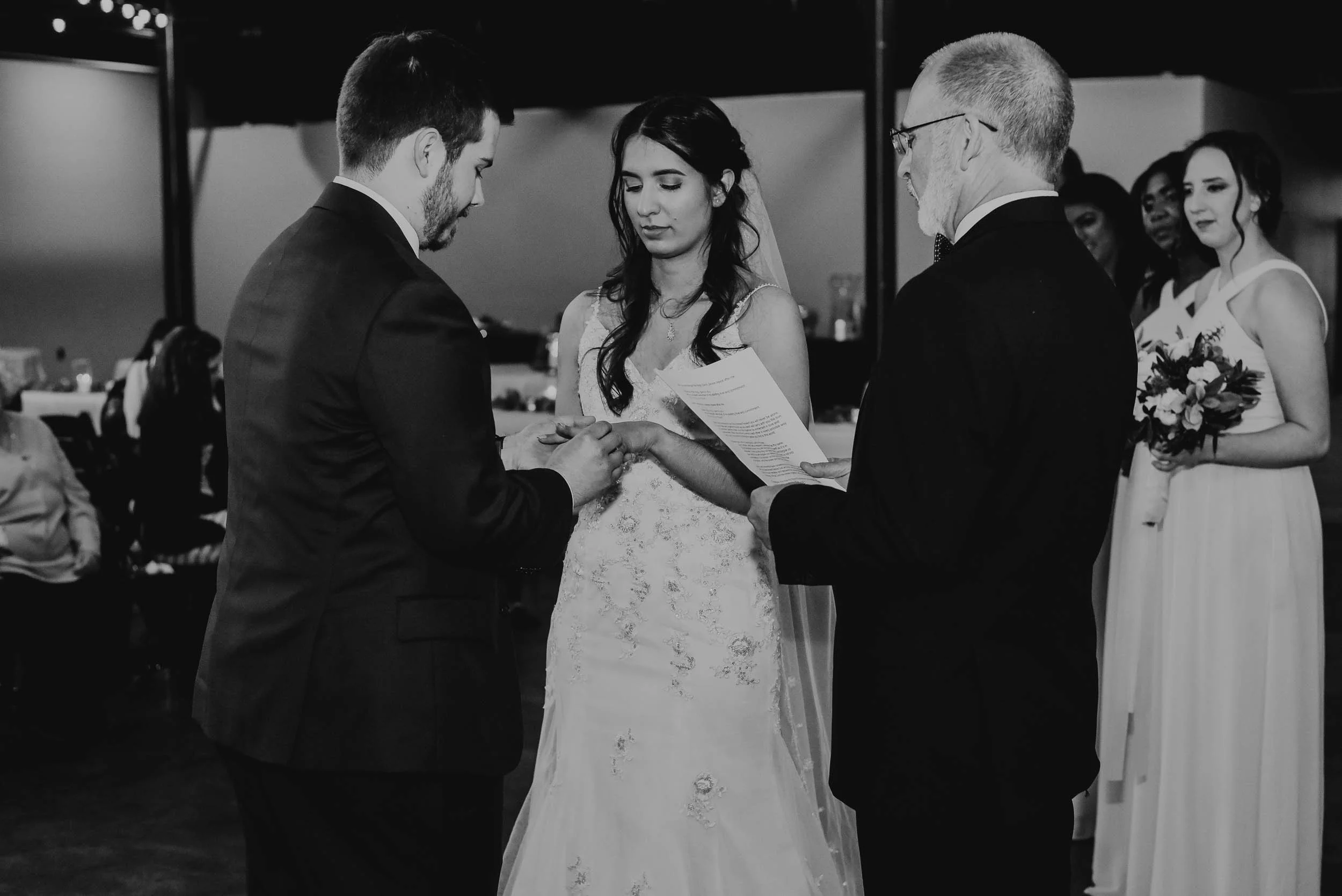 Colorado Wedding Photographer-164.jpg
