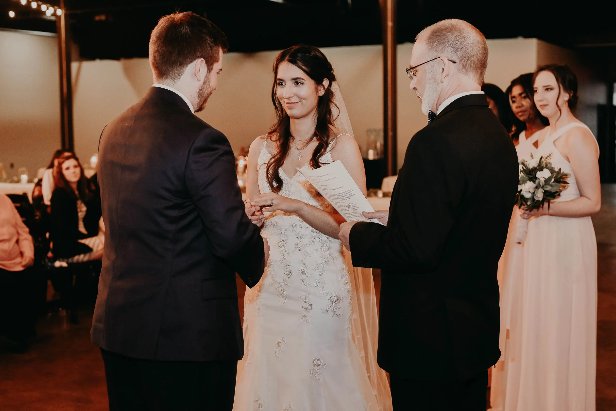 Colorado Wedding Photographer-165.jpg