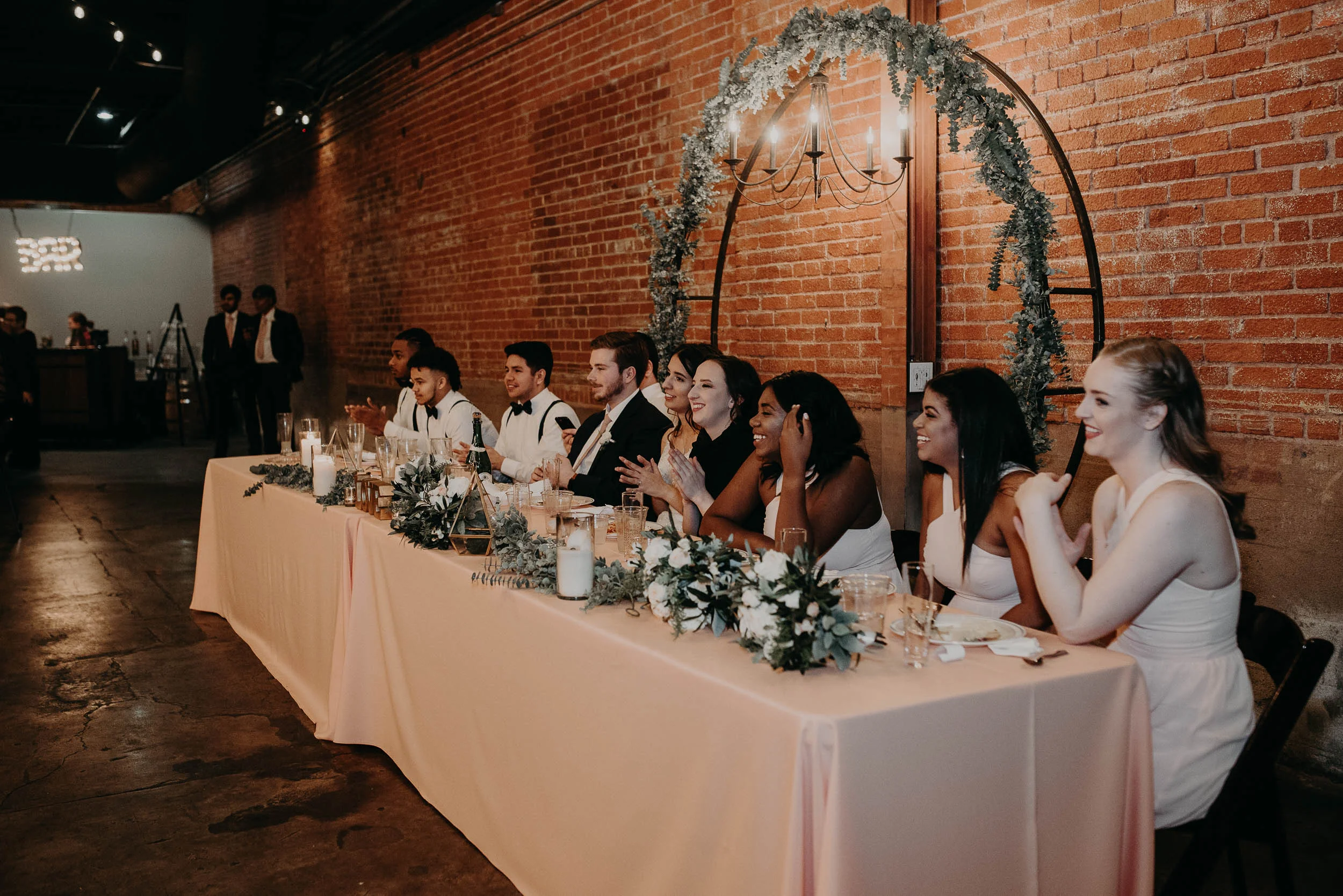 Colorado Wedding Photographer-177.jpg