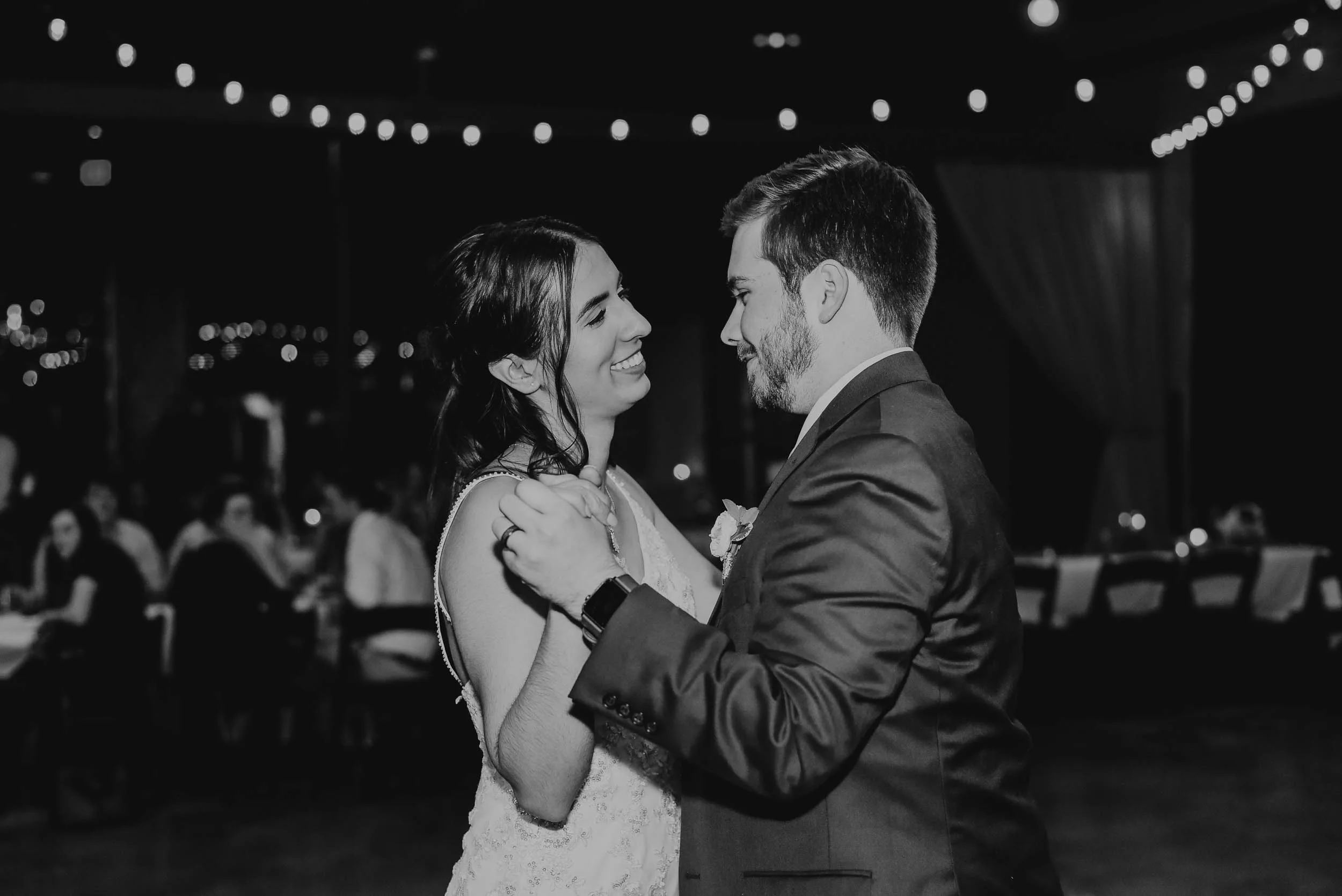 Colorado Wedding Photographer-182.jpg