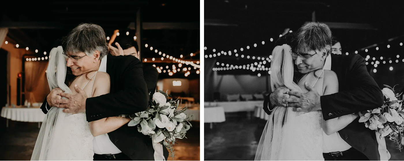 Colorado Wedding Photographers9.jpg
