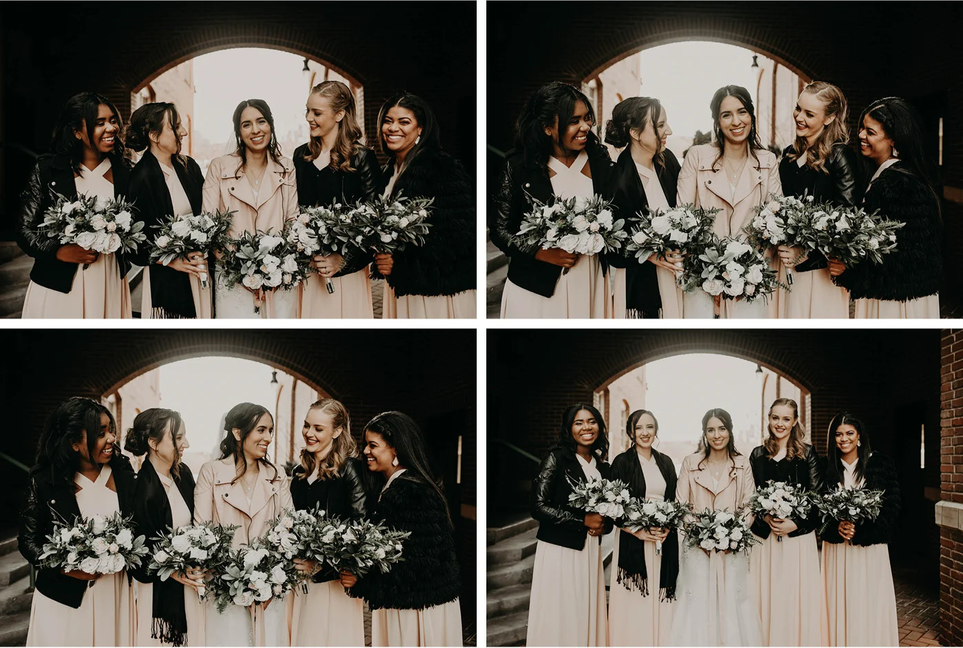 Colorado Wedding Photographers13.jpg