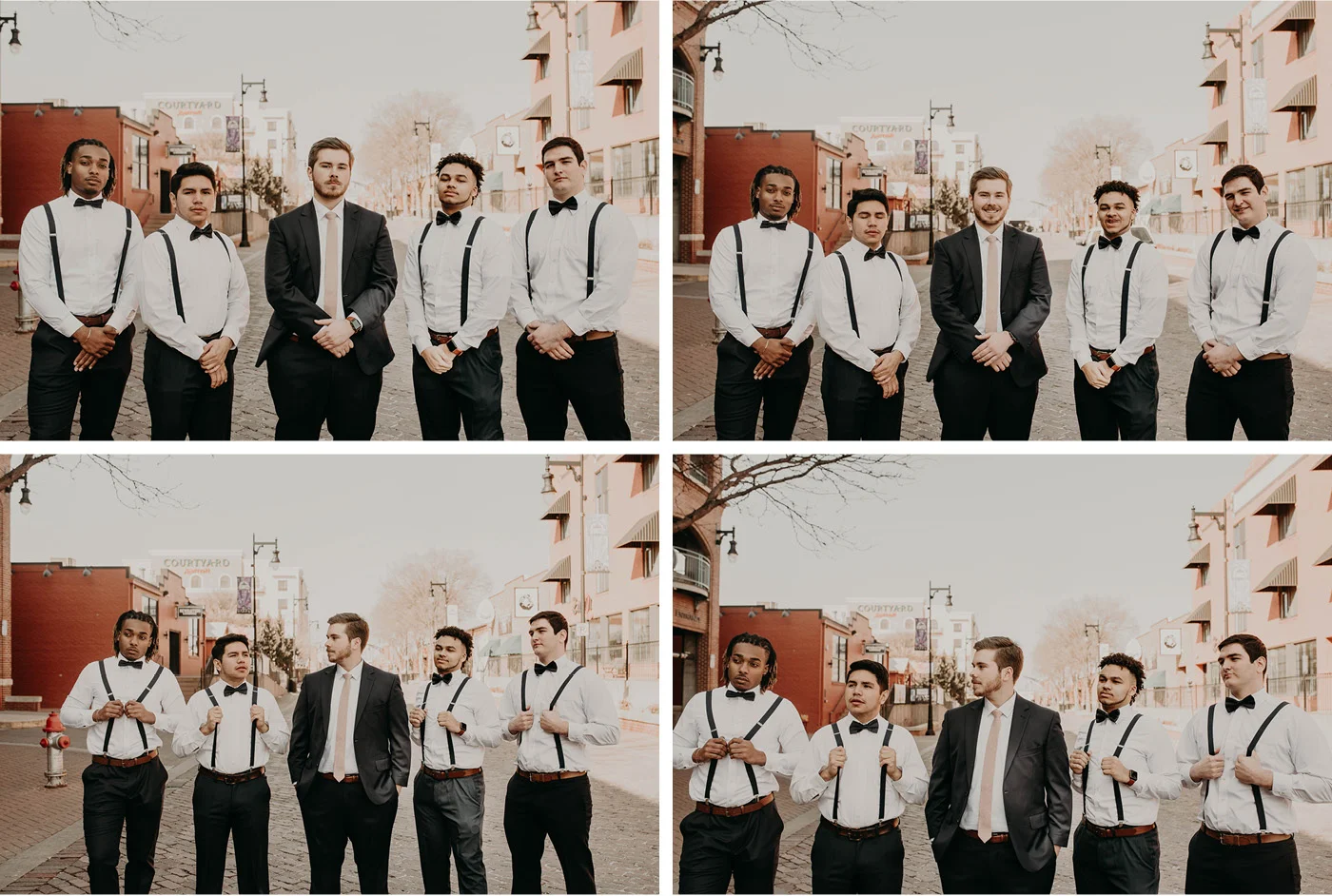 Colorado Wedding Photographers14.jpg