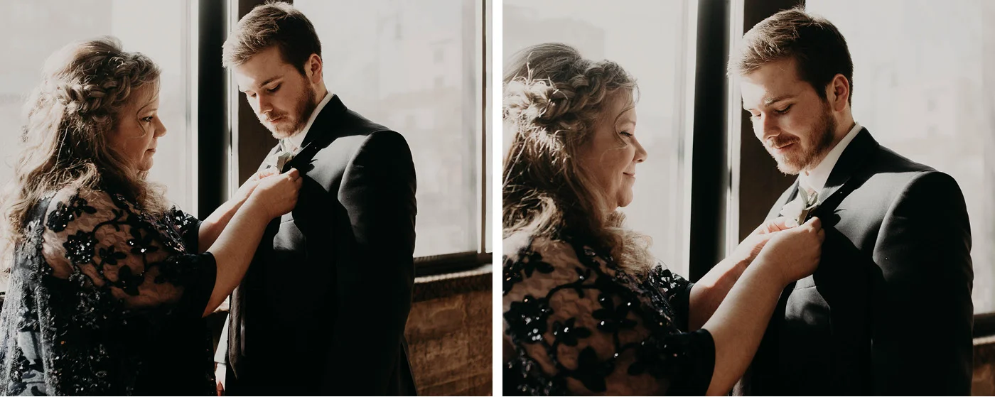 Colorado Wedding Photographers16.jpg
