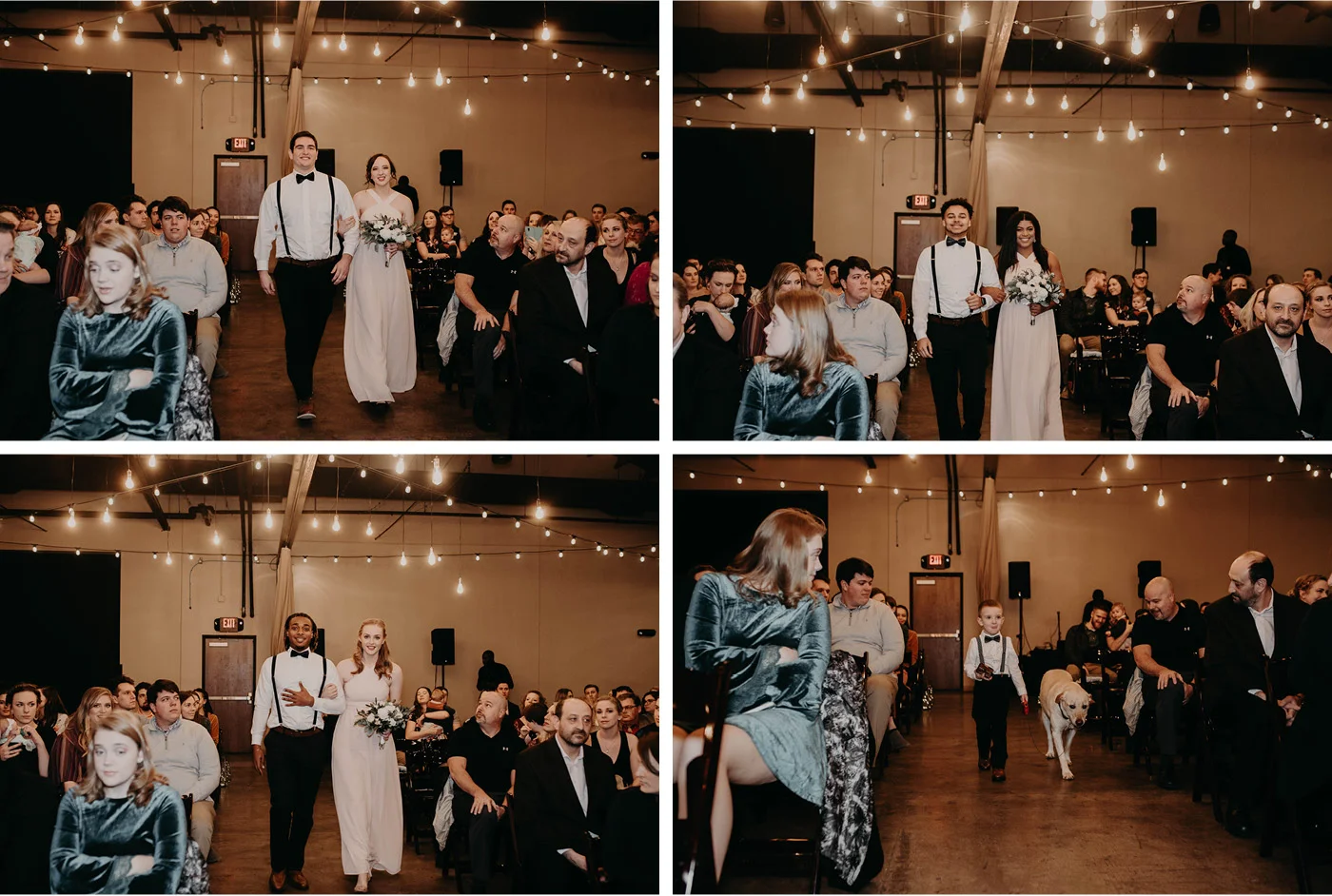 Colorado Wedding Photographers17.jpg