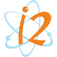 i2 Camp