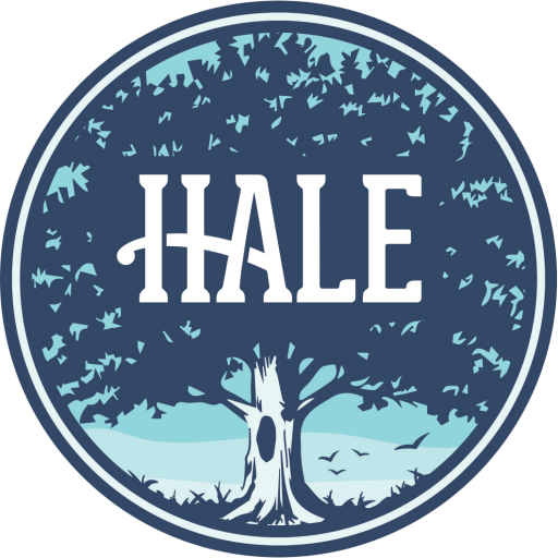 Hale 