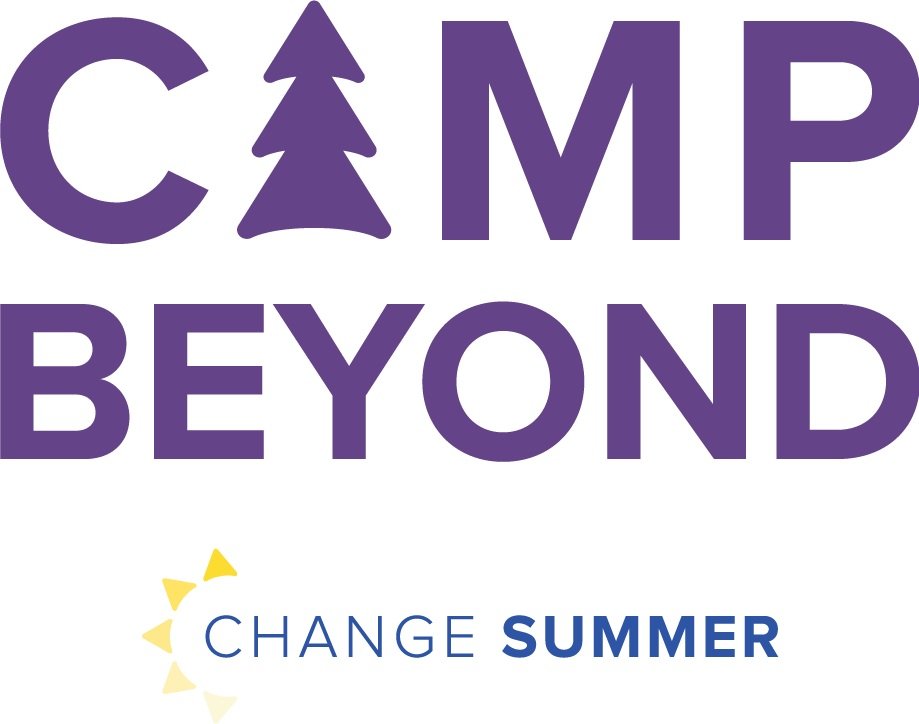 Camp+Beyond+Vertical+Purple+Logo.jpg