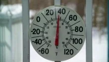Installing Peel & Seal in Cool Weather...A Few Good Tips to Follow