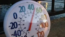 Practical Tips for Installing Underlayments in Cool Weather