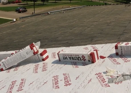 MFM-Building-Products-Ultra-HT-Wind-and-Water-Seal-5.jpg