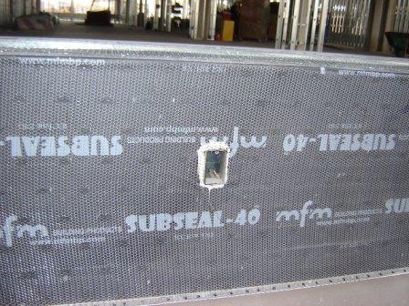 MFM-Building-Products-Subseal-Waterproofing-Membrane- Commercial-6.jpg