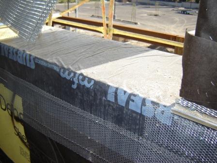 MFM-Building-Products-Subseal-Waterproofing-Membrane- Commercial-7.jpg