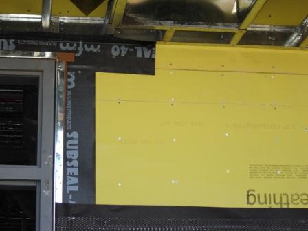 MFM-Building-Products-Subseal-Waterproofing-Membrane- Commercial-8.jpg