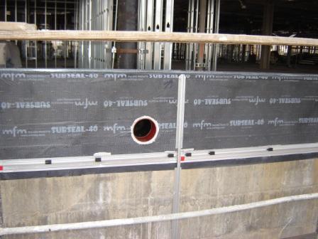 MFM-Building-Products-Subseal-Waterproofing-Membrane- Commercial-9.jpg