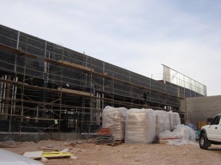 MFM-Building-Products-Subseal-Waterproofing-Membrane- Commercial-3.jpg