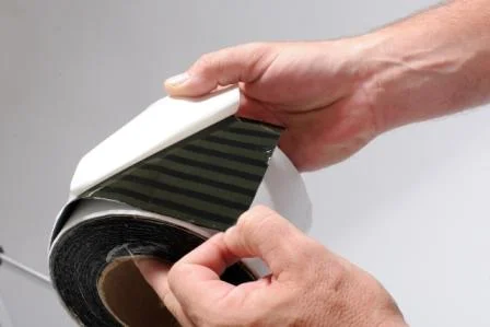 MFM-Building-Products-Peel-and-Seal-PowerBond-250-Installation-3.jpg
