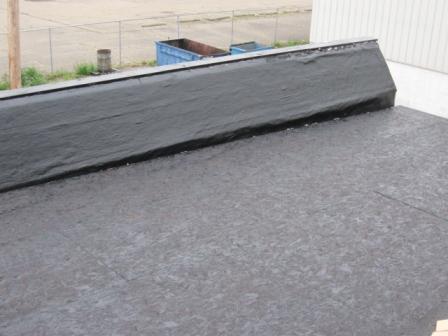 MFM-Building-Products-Peel-and-Seal-Commercial-Roof-Application-1.jpg