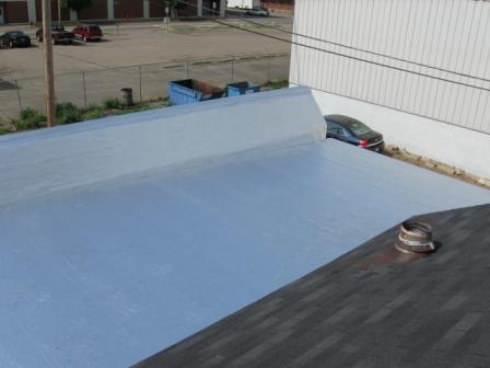 MFM-Building-Products-Peel-and-Seal-Commercial-Roof-Application-6.jpg