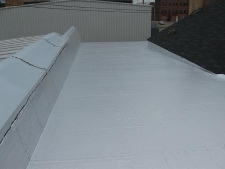 MFM-Building-Products-Peel-and-Seal-Commercial-Roof-Application-7.jpg