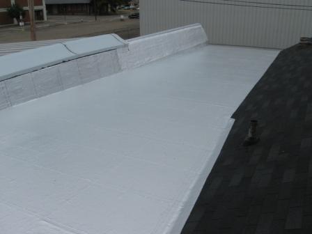 MFM-Building-Products-Peel-and-Seal-Commercial-Roof-Application-8.jpg