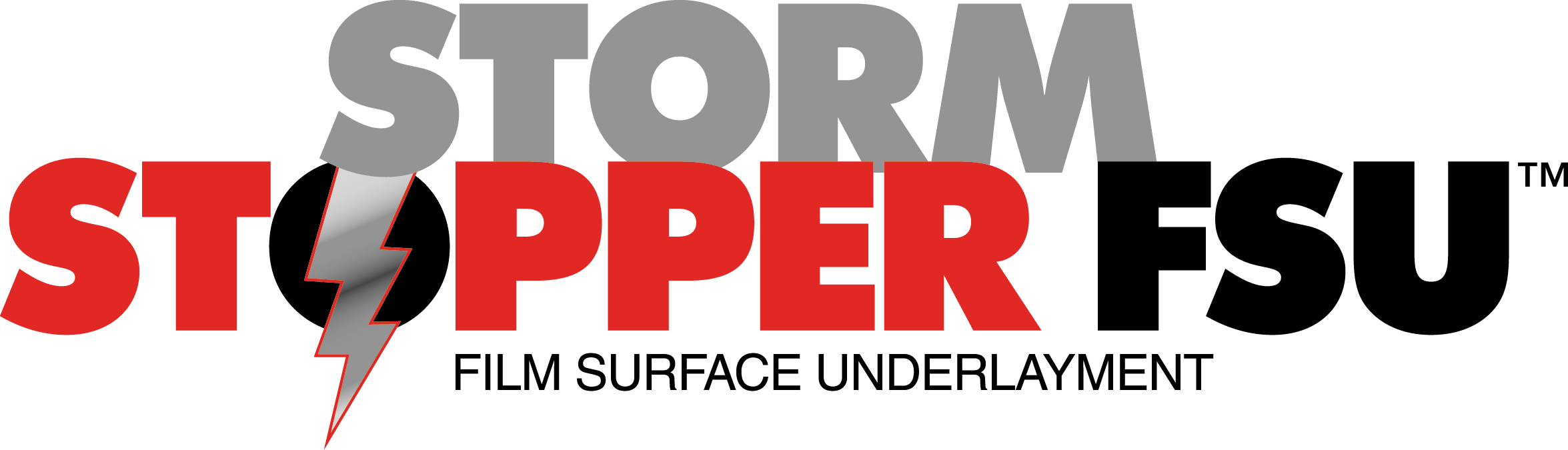 StormStopper™ FSU