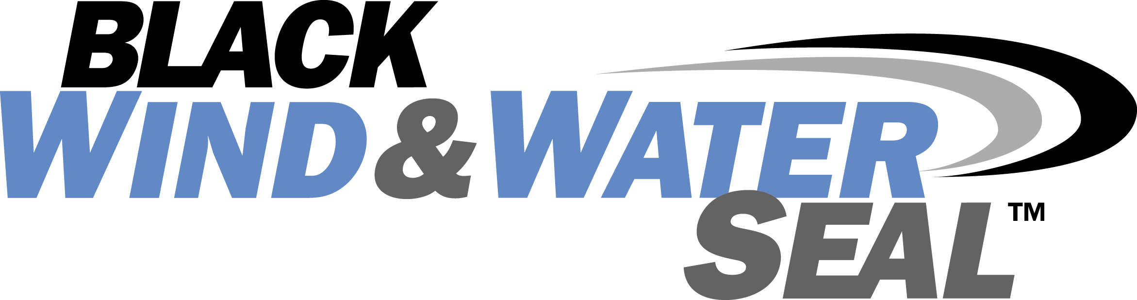Roofing Underlayments — MFM Building Products Corp.