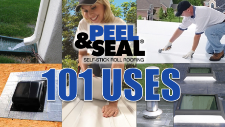 peel-seal-101-uses-and-counting.png