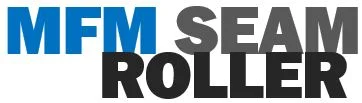 MFM Seam Roller
