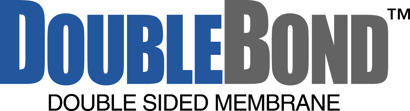 MFM-DoubleBond.png
