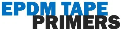 EPDM Tape Primers